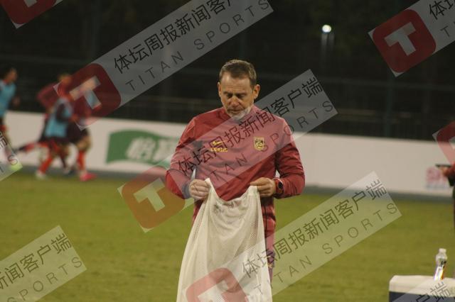 微信图片_20250203115709_副本.jpg