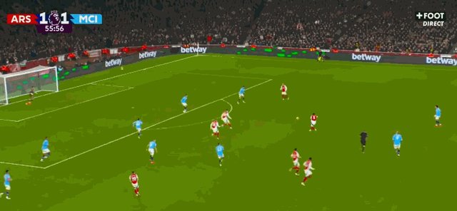 2-1托马斯.gif