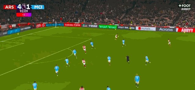 5-1恩瓦内里.gif